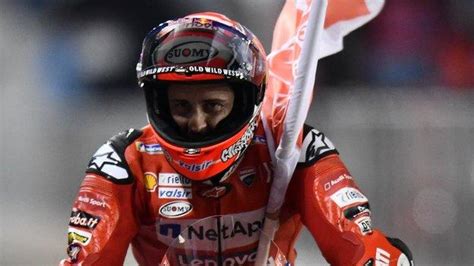 motogp standings 2019|Results 2019 .